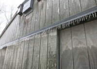 Barn back ice 2-6-2019 10-29-10 AM.JPG