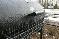 Grill ice 2-6-2019 10-24-35 AM.JPG