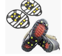 ice grippers.png