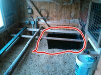 Effect_20190207_095127.jpg