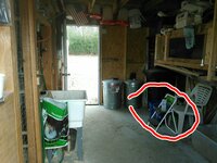 Effect_20190207_095225.jpg