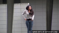 8CDB6C8F-78D6-4BF3-BC66-D93EF513EA6A.gif