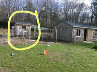 Effect_20190207_181716.jpg