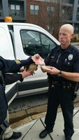 Oatmeal and cops.jpg