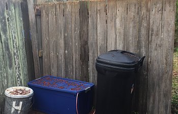 IMG_0628.JPG IMG_0628.JPG