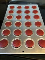 9C0DF693-9C06-4C67-BFBE-761949CC2B38.jpeg