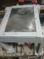 20190206_214316.jpg