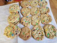 20190209_151817[1849].jpg