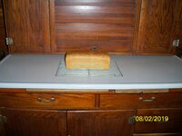 New Recipe100_0190.JPG