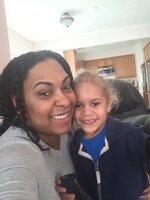 IMG_7986.jpeg