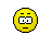 gefuehle_smilie_0023.gif