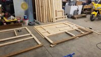 20170609_205856.jpg 20170609_205856.jpg
