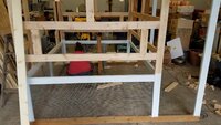 20170620_133004.jpg