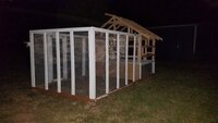 20170623_221551.jpg