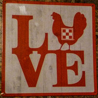 valentine (3 of 1).jpg