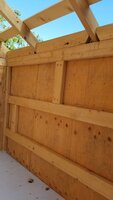 20170629_092137.jpg