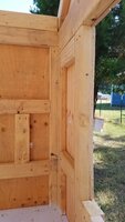 20170629_092207_001.jpg