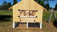 20170702_103119.jpg