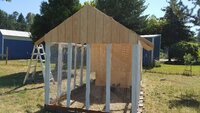 20170702_103139.jpg