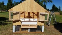 20170702_103702.jpg