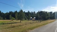 20170704_093010.jpg