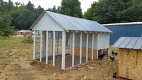 20170713_084620.jpg