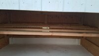 20170714_210011.jpg