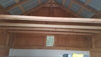20170714_210017.jpg
