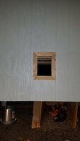 20170714_215721.jpg