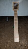 20170714_225923.jpg