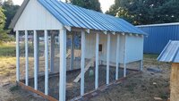 20170715_070520.jpg