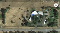 Screenshot_20190120-182159_Maps.jpg