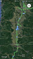 Screenshot_20190214-224927_Maps.jpg