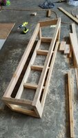 20170808_121329.jpg