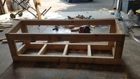 20170808_121345.jpg