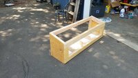 20170808_140119.jpg