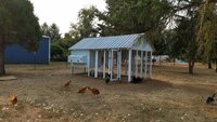 20170810_091041.jpg