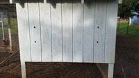 20180207_153952.jpg