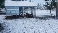 20190205_081359.jpg