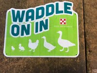 waddle purina.jpg