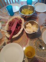 20190216_163709.jpg