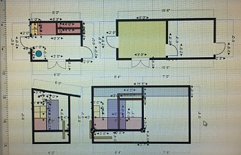 2986A045-B317-45D6-9438-ED8660842EEB.jpeg 2986A045-B317-45D6-9438-ED8660842EEB.jpeg
