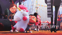 F8C07266-48CC-4F1D-86F7-FA280D770EFD.gif