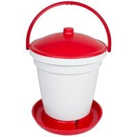 water bucket.jpg