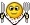 EE05E09D-BB1E-46DC-A55B-5AC0780F6C9A.jpeg