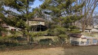 IMG_20190222_092631.jpg