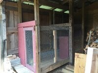 IMG_5476.JPG