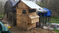 20170419_175050.jpg