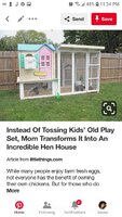Screenshot_20190223-233431_Pinterest.jpg