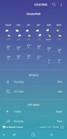Screenshot_20190227-192945_Weather.jpg